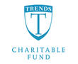 Charitable Fund