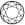 Graphic of IF diamond