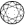 Graphic of VVS1 diamond