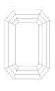 marquise diamonds