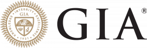 Gemological Institute of America