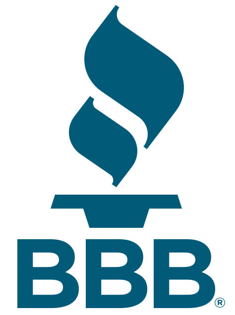 Better Business Bureau