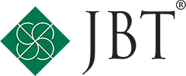 Jewelers Board of Trade