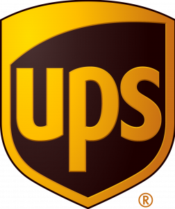 United Parcel Service