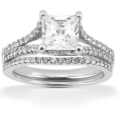 Style#3518777A