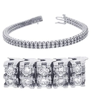 Tennis Bracelet