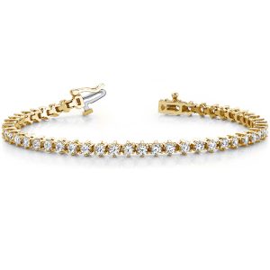 Tennis Bracelet