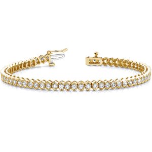 Tennis Bracelet
