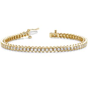 Tennis Bracelet