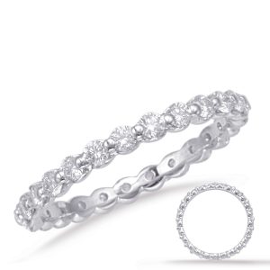 Diamond Band