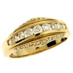 Diamond Band