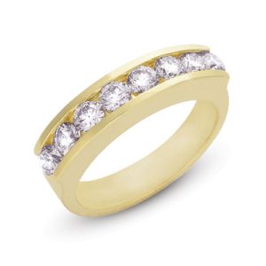 Diamond Band