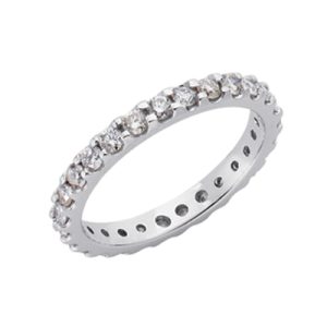 Eternity Band