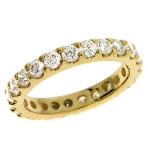 Diamond Band