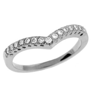 Diamond Band