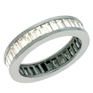 Palladium Eternity Channel