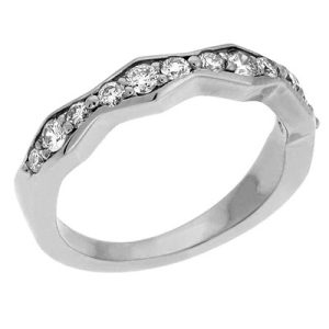 Diamond Band