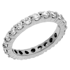 Eternity Ring