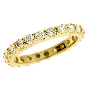 Eternity Ring