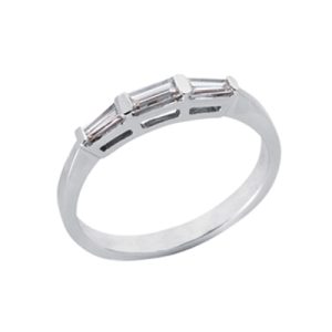 Palladium Matching Band