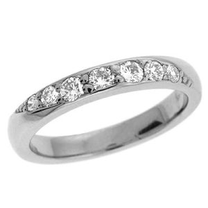 Matching Band For En1599