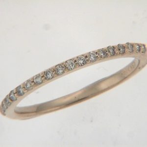 Diamond Band