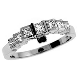 En1807 Matching Band