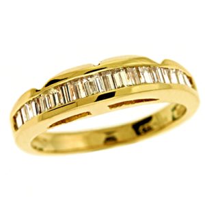 En1885 S Matching Band