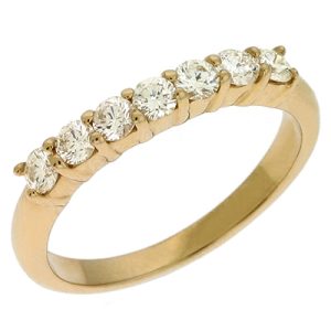Diamond Band