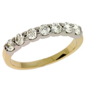 Diamond Band