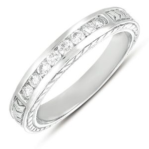 En6234 Matching Band
