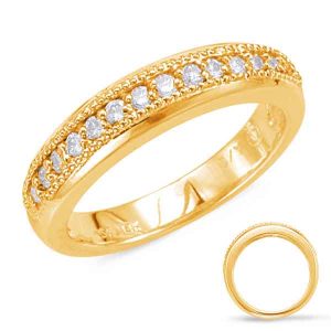 Matching Band For En6356