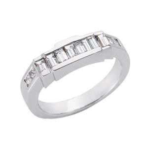 Matching Band For En6424