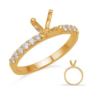 Diamond Band