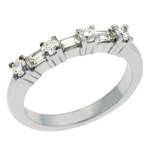 Diamond Band
