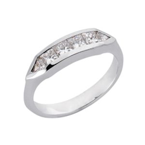 Platinum Maching Band