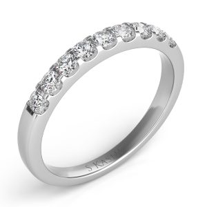 Palladium Matching Band