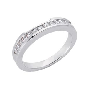 Matching Band For En6655