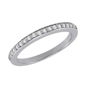 Palladium Matching Band