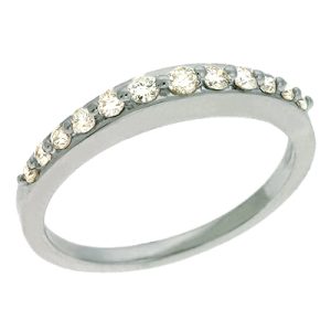 Matching Band