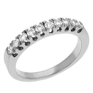 Matching Band For En6758