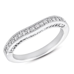 Matching Band For En6761