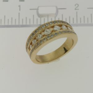 Matching Band For En6780