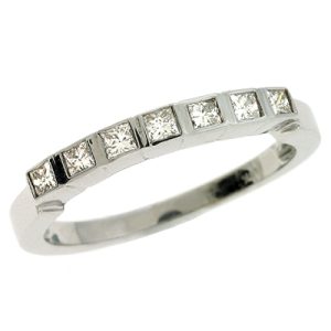 Matching Band For En6800