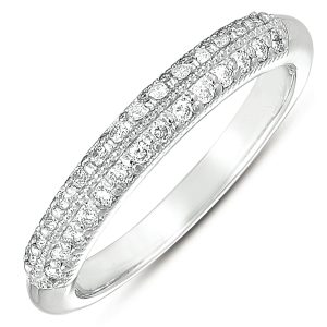 Matching Band For En6801