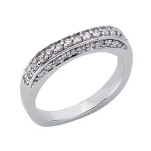 Matching Band For En6808