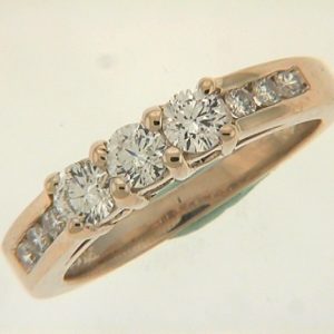 Matching Band For En6818