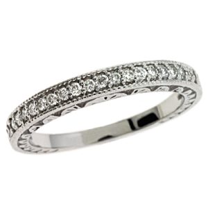 Matching Band For En6912