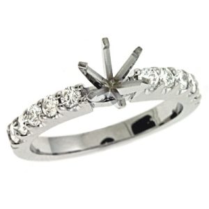 Palladium Matching Band
