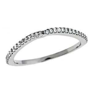 Matching Band For En7009